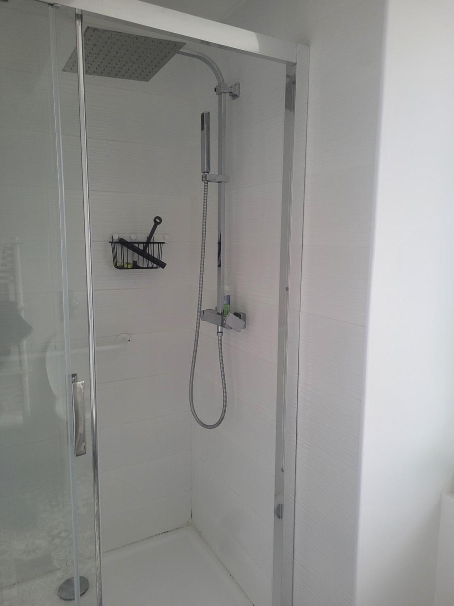Appartement 2 Chambres Vue Loire Le Cellier Bagian luar foto